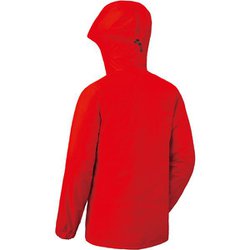 ヨドバシ.com - モンベル mont-bell ストリームパーカ M'S