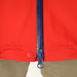 ヨドバシ.com - モンベル mont-bell ストリームパーカ M'S ヨドバシ.com - モンベル mont-bell ストリームパーカ M'S