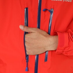 ヨドバシ.com - モンベル mont-bell ストリームパーカ M'S ヨドバシ.com - モンベル mont-bell ストリームパーカ M'S