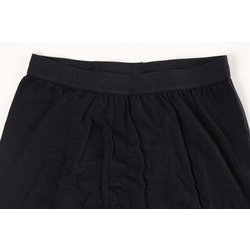 ヨドバシ.com - モンベル mont-bell スーパーメリノウール M.W.