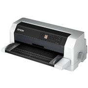 水平型 136桁 ドットインパクトプリンター ワークスタイル応援フェア2021キャンペーンモデル VP-F44NR2