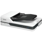 DS-1630R2 [A4対応 フラットベッドスキャナー ワークスタイル応援フェア2021キャンペーンモデル]
