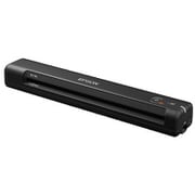 A4対応 シートフィードモバイルスキャナー USBモデル ワークスタイル応援フェア2021キャンペーンモデル ES-50R2