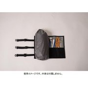 wrap B(ラップ ビー) ブラック