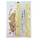 白蜜がけうす葉かりんとう 4枚
