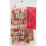 ぴり辛かりんとう 16枚