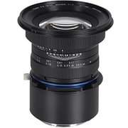 LAO0074 [15mm F4 1xWide Macro Lens/SFT ライカLマウント]