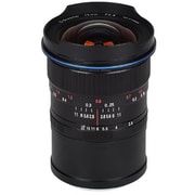 LAO0075 [12mm F2.8 Zero-D ライカLマウント]