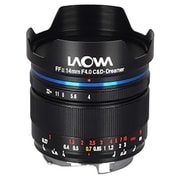 LAO0088 [14mm F4 FF RL Zero-D ライカMマウント]