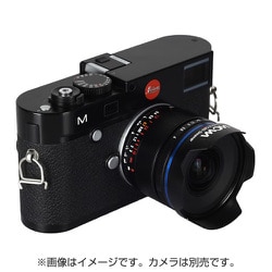 ヨドバシ.com - LAOWA LAO0088 [14mm F4 FF RL Zero-D ライカMマウント