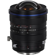 LAO0094 [15mm F4.5 Zero-D Shift キヤノンEFマウント]