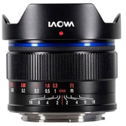 LAO0097 [10mm F2 Zero-D マイクロフォーサーズ]