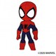 MH-MAR-02 MARVEL マグネットフック スパイダーマン [キャラクターグッズ]