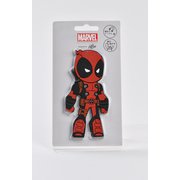 MH-MAR-08 MARVEL マグネットフック デッドプール [キャラクターグッズ]