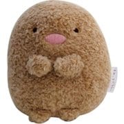 キャラクターグッズ SU-03 すみっコぐらし ポケット消臭 とんかつ