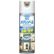 メディゾール 無香性 200ml