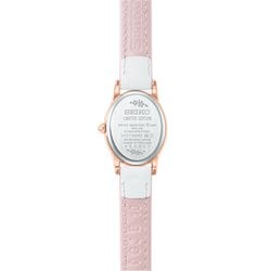 ヨドバシ.com - セイコー SEIKO SELECTION SAKURA Blooming ヨドバシ.com - セイコー SEIKO SELECTION SAKURA Blooming