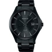WIRED（ワイアード） NEW STANDARD（ニュースタンダード） メンズ メタルバンド AGAD412