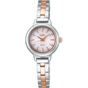 ワイアード レディス メタルバンド AGED107
