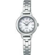 ワイアード レディス メタルバンド AGED108