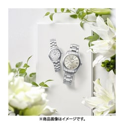 GRANDSEIKOグランドセイコー Ref.SBGA437 ヘリテージコレクション 厚銀