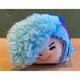 ONE PIECE ムギムギおてだま 狂死郎 [キャラクターグッズ]