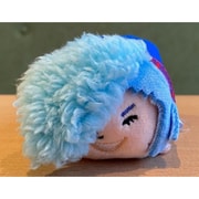 ONE PIECE ムギムギおてだま 狂死郎 [キャラクターグッズ]