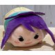 ONE PIECE ムギムギおてだま お玉 [キャラクターグッズ]