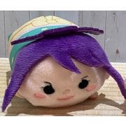 ONE PIECE ムギムギおてだま お玉 [キャラクターグッズ]