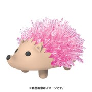 50736 マジックハリネズミ ピンク
