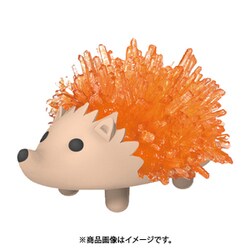 ハリネズミページ ハリネズミ - Search / X