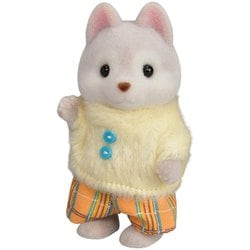 ヨドバシ.com - エポック社 EPOCH DF-15 [シルバニアファミリー