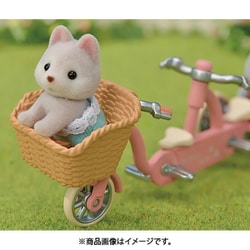 なかよし レトロ ポシェット 希少 Yahoo!オークション -「昭和 レトロ バッグ」(コミック、アニメ