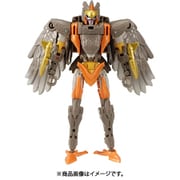 トランスフォーマー KD-09 エアラザー