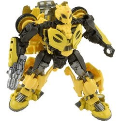 ヨドバシ.com - タカラトミー TAKARATOMY トランスフォーマー SS