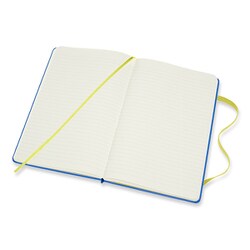 ヨドバシ.com - MOLESKINE モレスキン LEGNQP060A [永井豪【限定