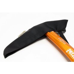 限定1⭐️純金リンパ3点セット❣️アピナールソープ&イオンゴールド&ゲルマニウム⭐️ 楽天市場】SEEDNEW ガスヒートリペア＆3WAY ステープルガン