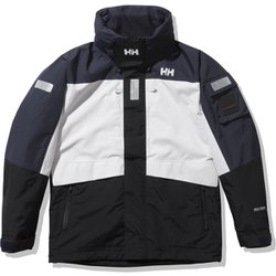 ヘリーハンセン HELLY HANSEN SP オーシャン - ヨドバシ.com