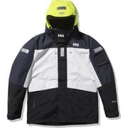SP オーシャンフレイジャケット SP Ocean Frey Jacket HH11991 HK Mサイズ [アウトドア ジャケット メンズウェア]