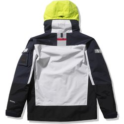 ヨドバシ.com - ヘリーハンセン HELLY HANSEN SP オーシャンフレイ