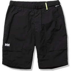 ヨドバシ.com - ヘリーハンセン HELLY HANSEN アトラクターショーツ