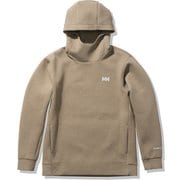 フェザーテックパーカ Feather Tech Parka HH32052 ウェットサンド(WS) Sサイズ [アウトドア パーカー メンズ]