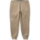 フェザーテックパンツ Feather Tech Pants HH22017 ウェットサンド(WS) Lサイズ [トレーニングパンツ メンズ]