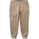 フェザーテックパンツ Feather Tech Pants HH22017 ウェットサンド(WS) XLサイズ [トレーニングパンツ メンズ]