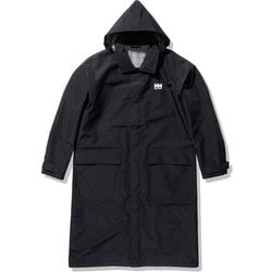 超歓迎 - ヨドバシ.com ヘリーハンセン Apt アプトコート HANSEN HELLY 男性用