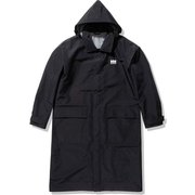 ヨドバシ.com - ヘリーハンセン HELLY HANSEN アプトコート Apt