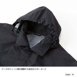 ヨドバシ.com - ヘリーハンセン HELLY HANSEN アプトコート Apt