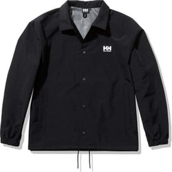 ヨドバシ.com - ヘリーハンセン HELLY HANSEN アプトコーチジャケット