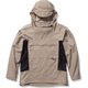 HHアングラーバグジャケット HHAngler Bug Jacket HG12102 ウェットサンド(WS) Sサイズ [アウトドア ジャケット レディース]