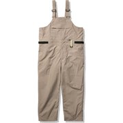 HHアングラーユーティリティートラウザース HHAngler Utility Trousers HG22101 ウェットサンド(WS) Sサイズ [アウトドア ロングパンツ メンズ]